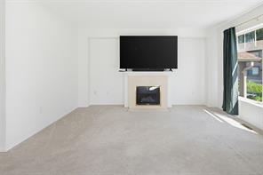 604-288 Eltham Rd — listing photo 51 of 69