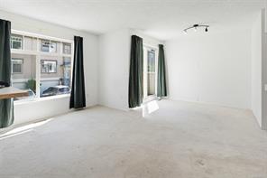 604-288 Eltham Rd — listing photo 52 of 69
