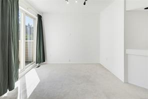 604-288 Eltham Rd — listing photo 53 of 69