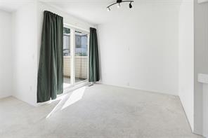 604-288 Eltham Rd — listing photo 54 of 69
