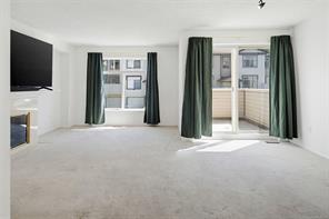 604-288 Eltham Rd — listing photo 55 of 69