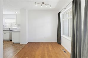 604-288 Eltham Rd — listing photo 56 of 69