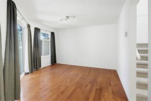 604-288 Eltham Rd — listing photo 57 of 69