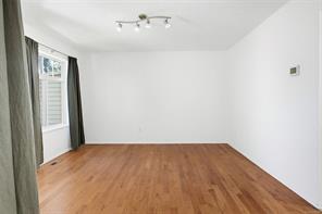 604-288 Eltham Rd — listing photo 58 of 69