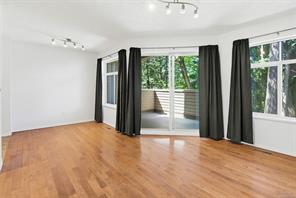 604-288 Eltham Rd — listing photo 59 of 69