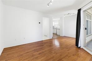 604-288 Eltham Rd — listing photo 60 of 69