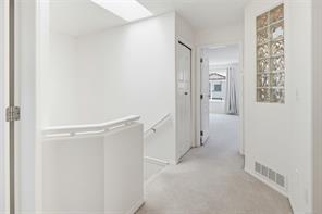 604-288 Eltham Rd — listing photo 61 of 69
