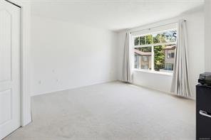604-288 Eltham Rd — listing photo 62 of 69