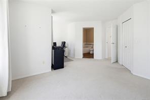 604-288 Eltham Rd — listing photo 63 of 69