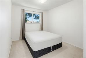 604-288 Eltham Rd — listing photo 64 of 69