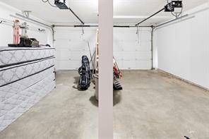 604-288 Eltham Rd — listing photo 65 of 69