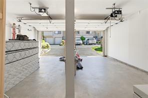 604-288 Eltham Rd — listing photo 66 of 69