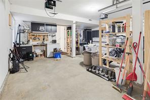 604-288 Eltham Rd — listing photo 67 of 69