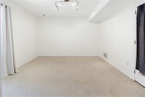 604-288 Eltham Rd — listing photo 68 of 69