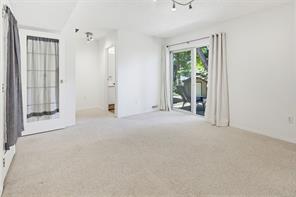 604-288 Eltham Rd — listing photo 69 of 69