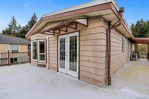 11090 Chemainus Rd — listing photo 18 of 47