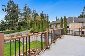 11090 Chemainus Rd — listing photo 19 of 47