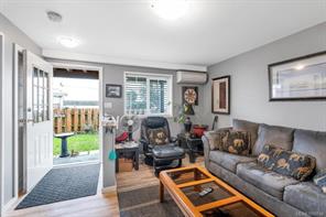 11090 Chemainus Rd — listing photo 20 of 47