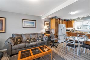 11090 Chemainus Rd — listing photo 21 of 47
