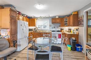 11090 Chemainus Rd — listing photo 22 of 47