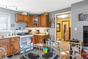 11090 Chemainus Rd — listing photo 23 of 47