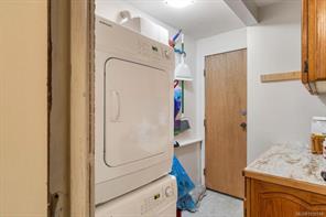11090 Chemainus Rd — listing photo 26 of 47