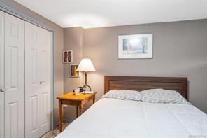 11090 Chemainus Rd — listing photo 27 of 47