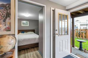 11090 Chemainus Rd — listing photo 28 of 47