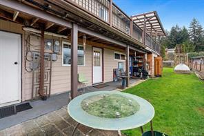 11090 Chemainus Rd — listing photo 29 of 47