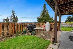 11090 Chemainus Rd — listing photo 30 of 47