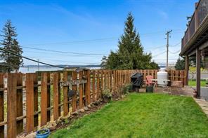 11090 Chemainus Rd — listing photo 31 of 47