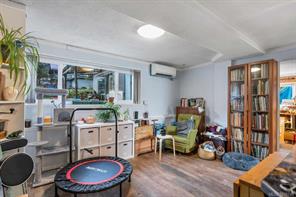 11090 Chemainus Rd — listing photo 32 of 47