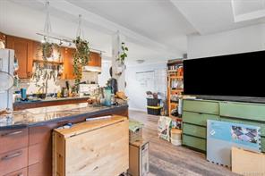 11090 Chemainus Rd — listing photo 33 of 47