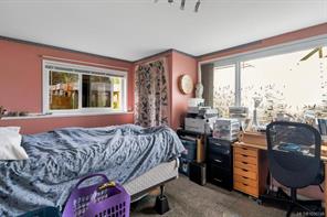 11090 Chemainus Rd — listing photo 34 of 47
