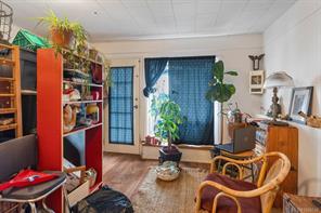 11090 Chemainus Rd — listing photo 36 of 47