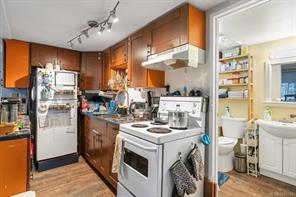 11090 Chemainus Rd — listing photo 37 of 47