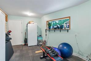 11090 Chemainus Rd — listing photo 39 of 47