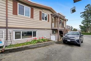 11090 Chemainus Rd — listing photo 41 of 47