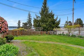 11090 Chemainus Rd — listing photo 45 of 47