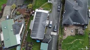11090 Chemainus Rd — listing photo 47 of 47