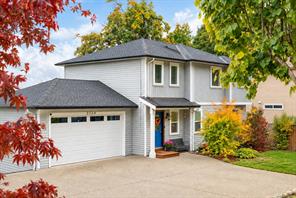 2364 Extension Rd, Nanaimo