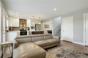 2364 Extension Rd — listing photo 13 of 55