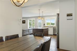 2364 Extension Rd — listing photo 18 of 55