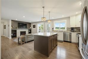 2364 Extension Rd — listing photo 19 of 55
