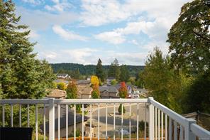 2364 Extension Rd — listing photo 21 of 55