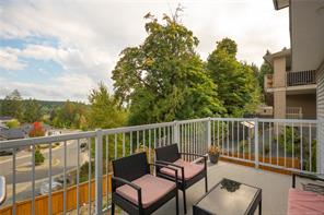2364 Extension Rd — listing photo 23 of 55