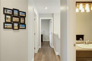 2364 Extension Rd — listing photo 24 of 55