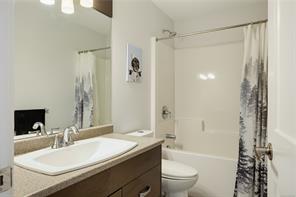 2364 Extension Rd — listing photo 25 of 55