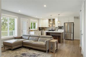 $799,900 - 2364 Extension Rd<br>Nanaimo, British Columbia, V9X 0A9