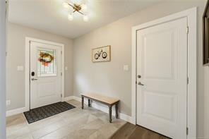 2364 Extension Rd — listing photo 31 of 55